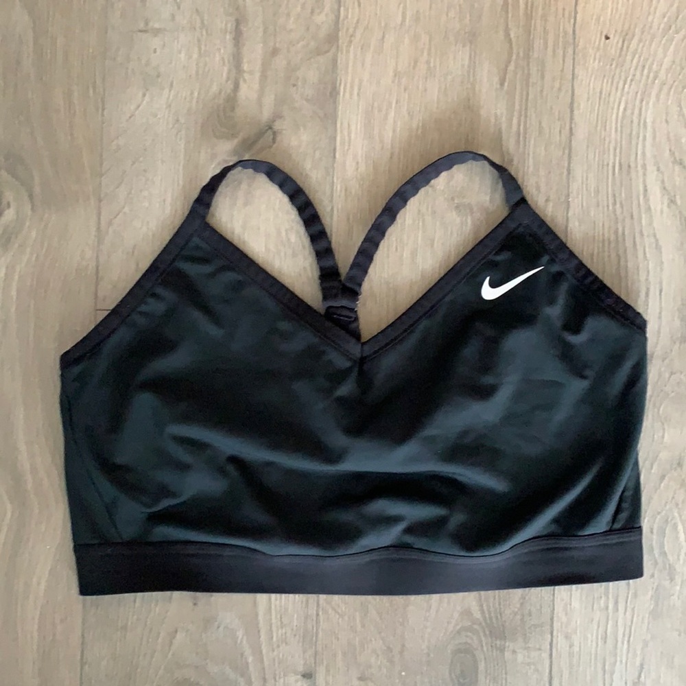 3X Nike Dry-FIT INDY SPORTS BRA